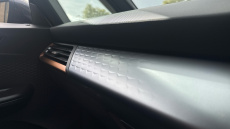 CUPRA Born 150kW V1 58kWh 5dr Auto Electric Hatchback